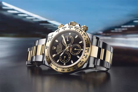 in rete vendono garanzie rolex pressi assurdi|Sito ufficiale Rolex.